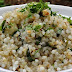 Sabudana khichadi - साबूदाना की खिचड़ी  