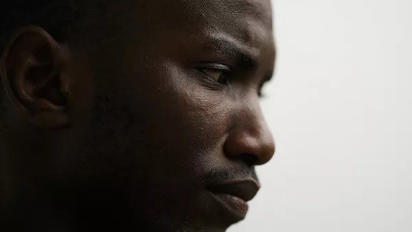 Africa and Racism: Black Community's Poll Concerns in Germany