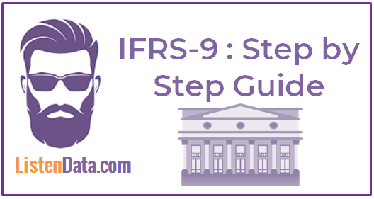 IFRS 9 Summary