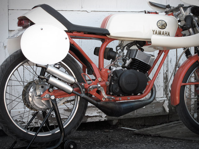 1974-YAMAHA-RD60-Cafe Race-2