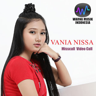 MP3 download VANIA NISSA - Misscall Video Call - Single iTunes plus aac m4a mp3