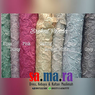 Kebaya Muslimah Modern Syamsa Dress, baju butik, baju pesta akhwat, baju pesta butik, baju pesta islami, baju pesta jakarta, baju pesta made by order, baju pesta muslimah, baju pesta sarimbit muslimah, baju pesta sifon ceruti, baju pesta sifon sutra, baju pesta spandek korea, baju pesta syar'i, baju pesta terbaru, baju pesta terima jahitan, busana butik, dress butik, gamis butik, gamis pesta akhwat, gamis pesta butik, gamis pesta islami, gamis pesta jakarta, gamis pesta made by order, gamis pesta murah, gamis pesta muslimah, Gamis pesta muslimah gamis umroh gamis haji, gamis pesta sifon ceruti, gamis pesta sifon sutra, gamis pesta spandek korea, gamis pesta syar'i, gamis pesta terbaru, gamis pesta terima jahitan, gaun butik, gaun butik islami, gaun butik syar'i, gaun pesta butik, gaun pesta butik. gaun butik islami, Kebaya Pesta Muslim