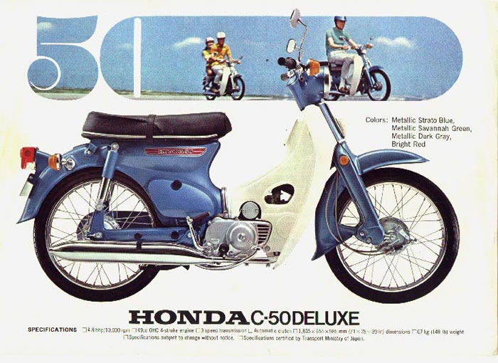  Honda  on Pinterest Honda  Cb Honda  Cb750 and Cb350