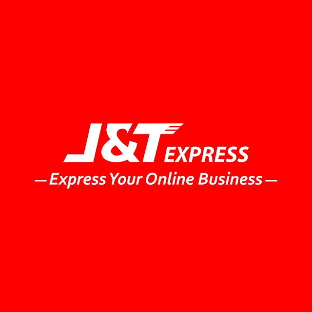 Lowongan kerja Sebagai Staff Finance di J&T express