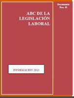 http://laboraperu.blogspot.com/2015/03/manual-abc-de-la-legislacion-laboral.html