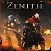 Zenith [PC] Free Download