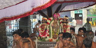 Seriya Ther,Vaigasi, Purappadu,Video, Divya Prabhandam,Sri Parthasarathy Perumal, Triplicane,Thiruvallikeni,Utsavam,Gajendra Varadhar,Brahmotsavam,Vaigasi Utsavam