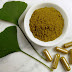 Obat sipilis herbal tanpa efek samping
