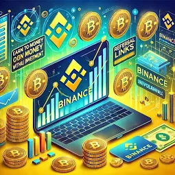 oxabite.com