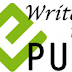Writer2ePub: Extensión para crear ebooks ePub en Libreoffice y OpenOffice.org 