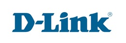 d-link-logo
