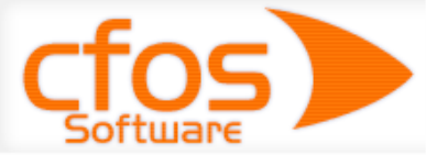 cfos_logo