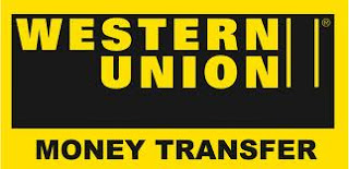 وكلاء وفروع ويسترن يونيون داخل مصر western union