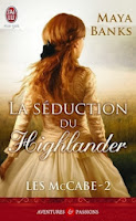 http://www.leslecturesdemylene.com/2013/06/les-mccabe-tome-2-la-seduction-du.html