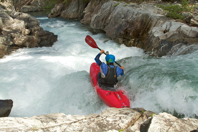 Cooper River, Kayaking, Creeking, whitewater, Jed Hawks, Matt Kurle, Daniel Patrinellis, Canon 7D, GoPro Hero2, dagger kayaks, kokatat, werner, Robert Shingleton, Phil Kast