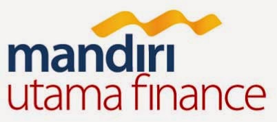 Lowongan Kerja di PT. Mandiri Utama Finance - Penempatan 