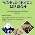 WORLD TRADE MISSION 