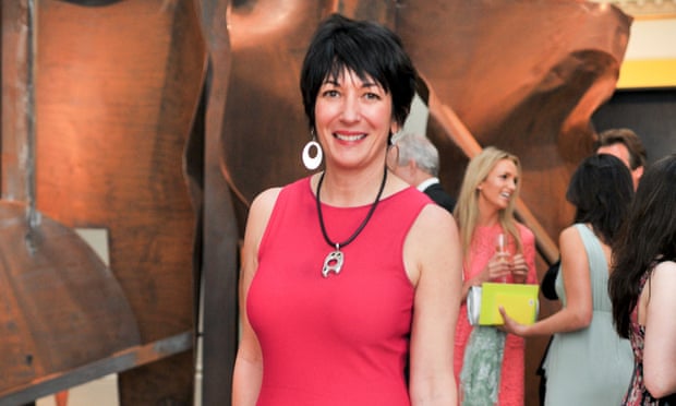 What's next for Ghislaine Maxwell – and will she cooperate with prosecutors?