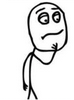 emoticones memes