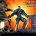 Alien Shooter 2 Free Download Now