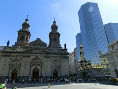 CIMG4489