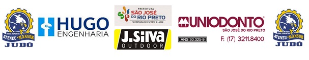 2013_Patrocinadores