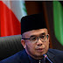  Banyak negara raya Isnin, tapi Malaysia mungkin Selasa – Mufti Perlis
