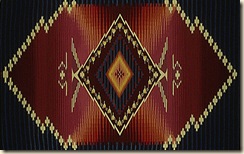 trujillosample1