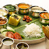 Food Images Indian Wallpapers HD