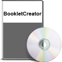 BookletCreator 1.1.0.10 Full