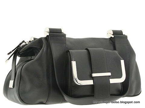 Mujer bolso:mujer-1212756