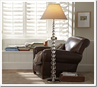 lamp-ball