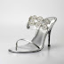 10: Diamond Dream Stilettos by Stuart Weitzman ($500,000)