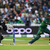 Pakistan Defeated New Zealand for the first time in ICC CWC 2019