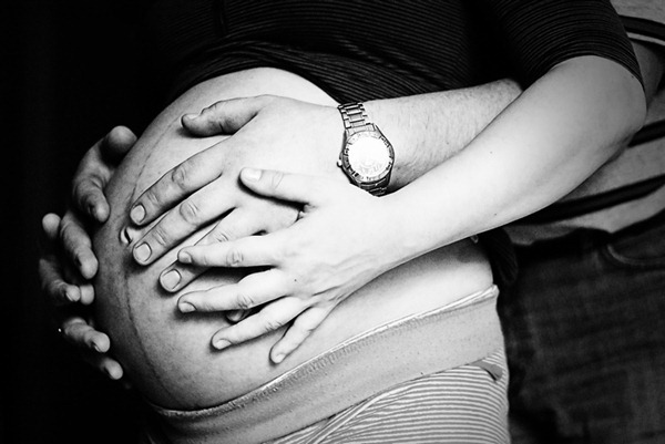 IS__DSC4470