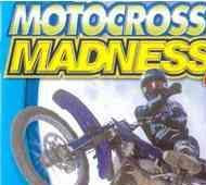 Motorcross Madness 2 Great | PC