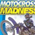 Motorcross Madness 2 Great | PC