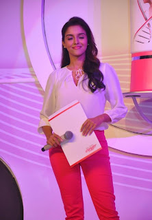 Asin At Fair N Lovely Expert Express Launch