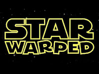 http://collectionchamber.blogspot.co.uk/2015/05/star-warped.html