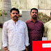 मोटार सायकल चोरीचे ०५ गुन्हे उघड; शहर गुन्हे शाखेच्या कामगिरीत १ लाख ६० हजारांचा मुद्देमाल हस्तगत