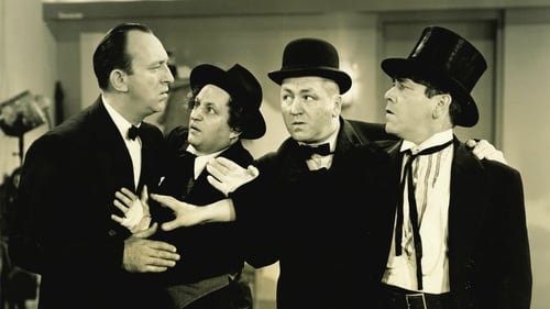Time Out for Rhythm 1941 online gratis repelis