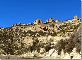 Mt. Lemmon March 039