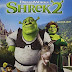 Shrek 2 (2004) Hindi Audio Track