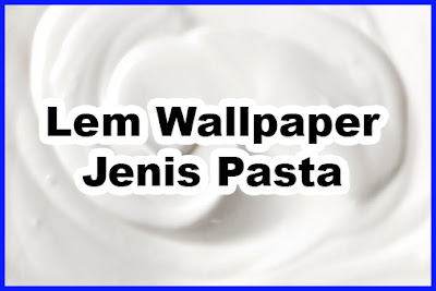 lem wallpaper pasta