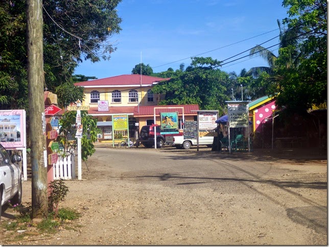 P1040174
