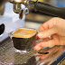 Freddo espresso, Ο «νέος βασιλιάς» της αγοράς των 3 δισ. – Πώς εξαφάνισε τον φραπέ