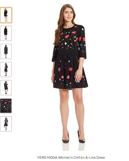 Shoppe Dress - Are On Sale