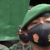 Viral Video Prajurit Deklarasi Anies Baswedan Presiden, Mabes TNI Pastikan Hoaks