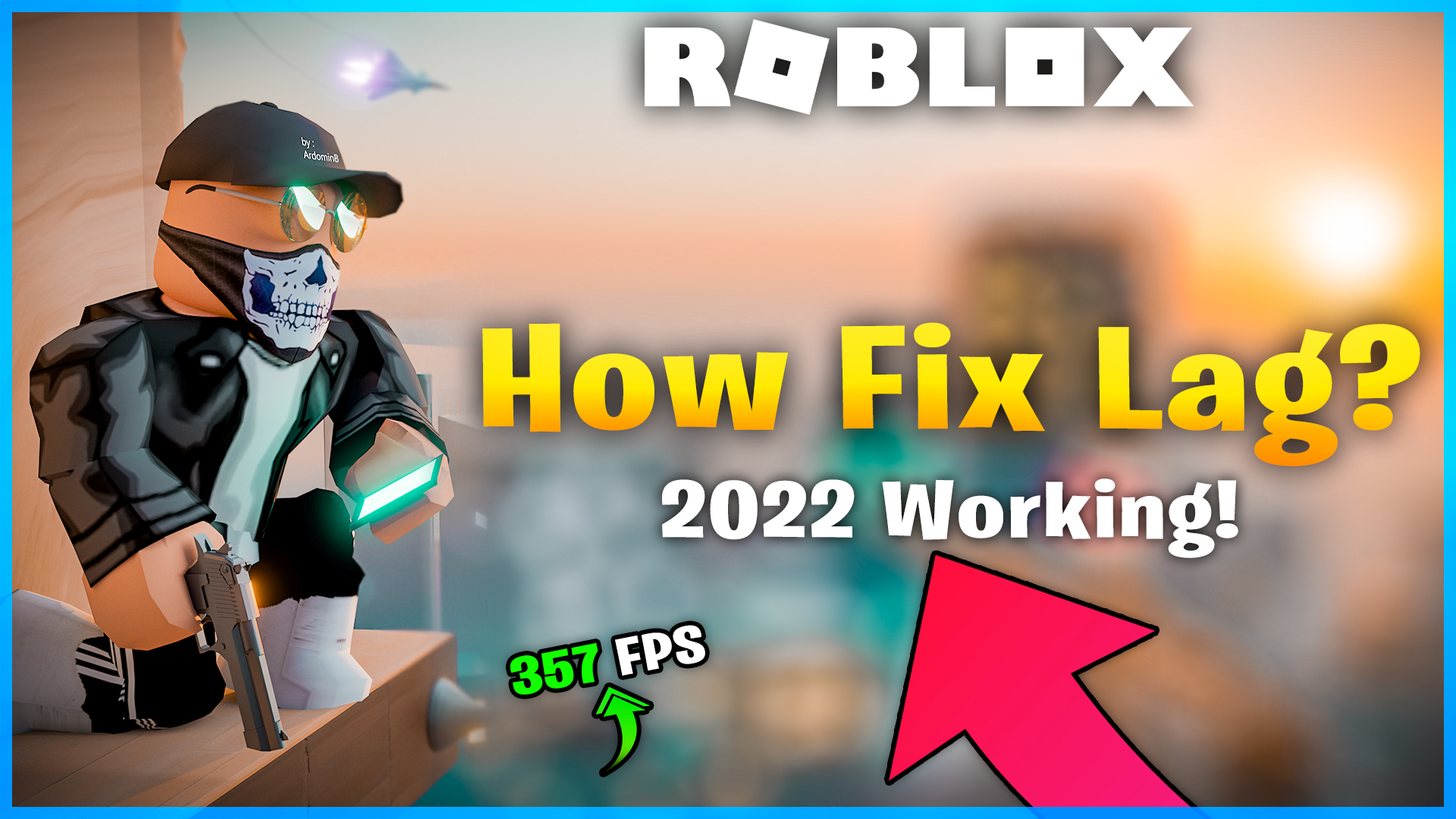 Буст роблокс. Roblox Boost fps. Fps Unlocker Roblox. Roblox Run.