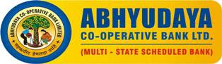 ABHYUDAYA CO-OP BANK LTD Branches, All Branch Addresses, Phone, IFSC code, MICR code